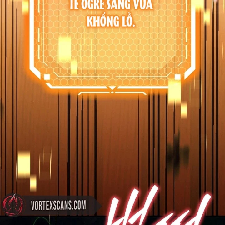 Trò Chơi Của Thợ Rèn Thiên Tài Chapter 57 - 248