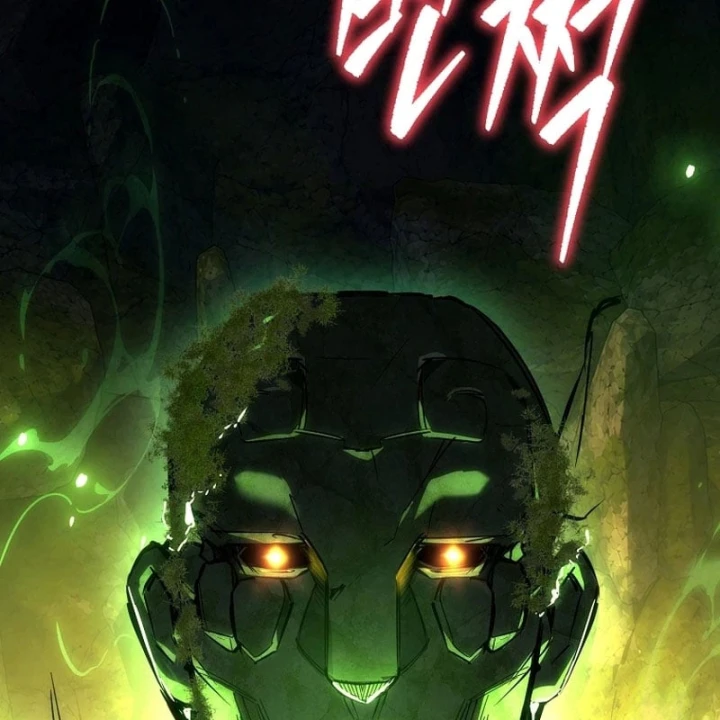 Trò Chơi Của Thợ Rèn Thiên Tài Chapter 57 - 249