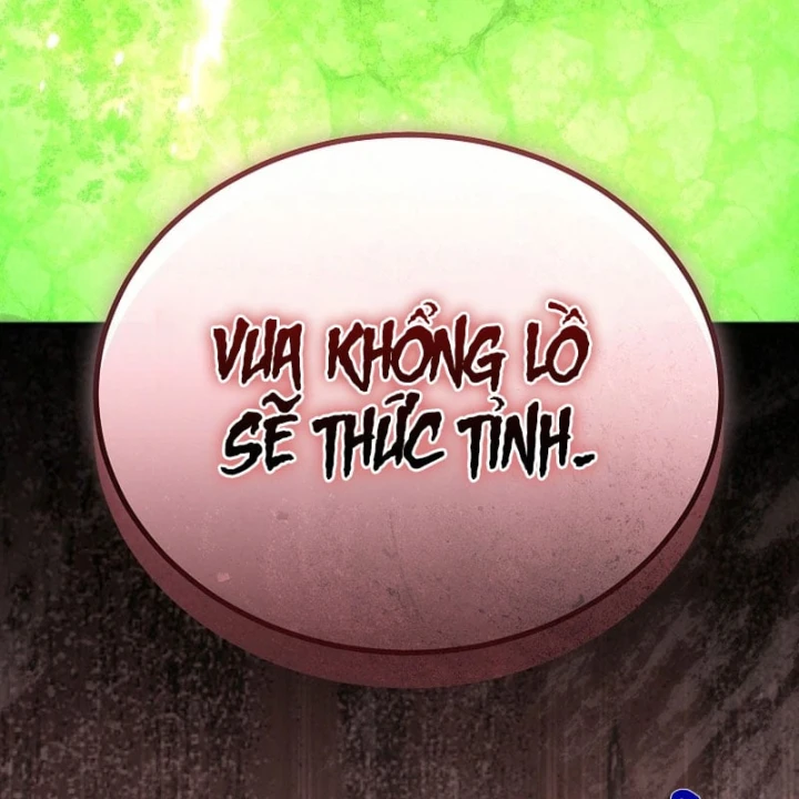Trò Chơi Của Thợ Rèn Thiên Tài Chapter 57 - 251