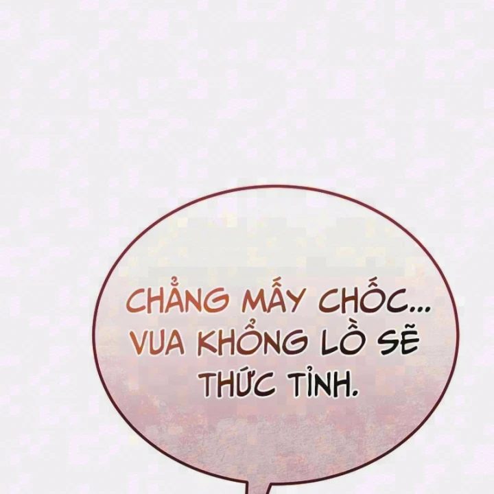 Trò Chơi Của Thợ Rèn Thiên Tài Chapter 58 - 4