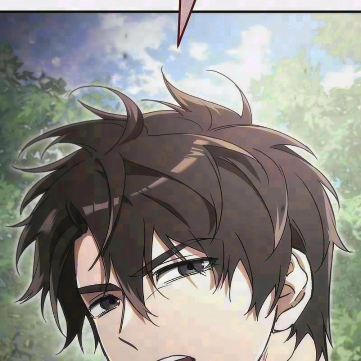 Trò Chơi Của Thợ Rèn Thiên Tài Chapter 58 - 5