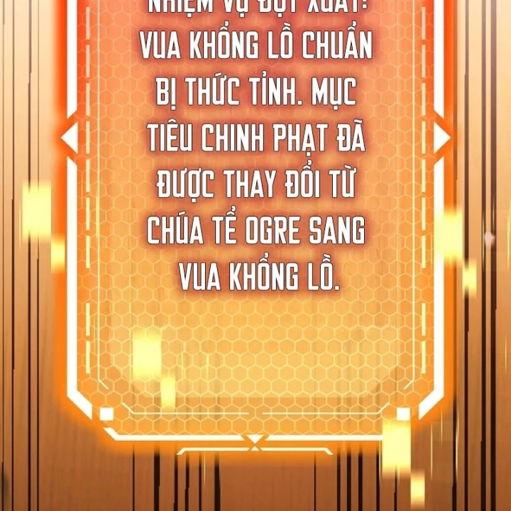 Trò Chơi Của Thợ Rèn Thiên Tài Chapter 58 - 8