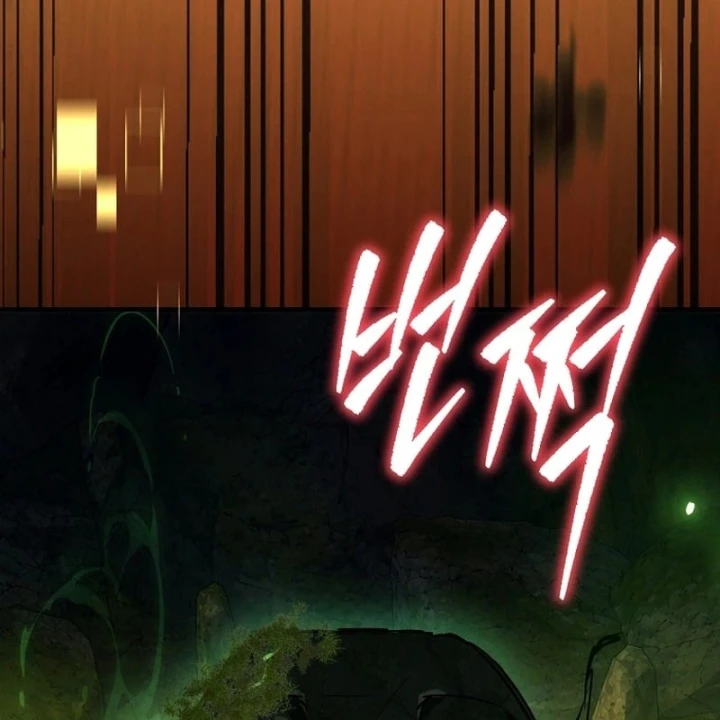Trò Chơi Của Thợ Rèn Thiên Tài Chapter 58 - 9