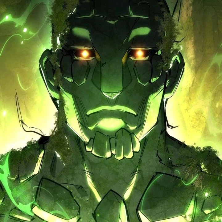 Trò Chơi Của Thợ Rèn Thiên Tài Chapter 58 - 10