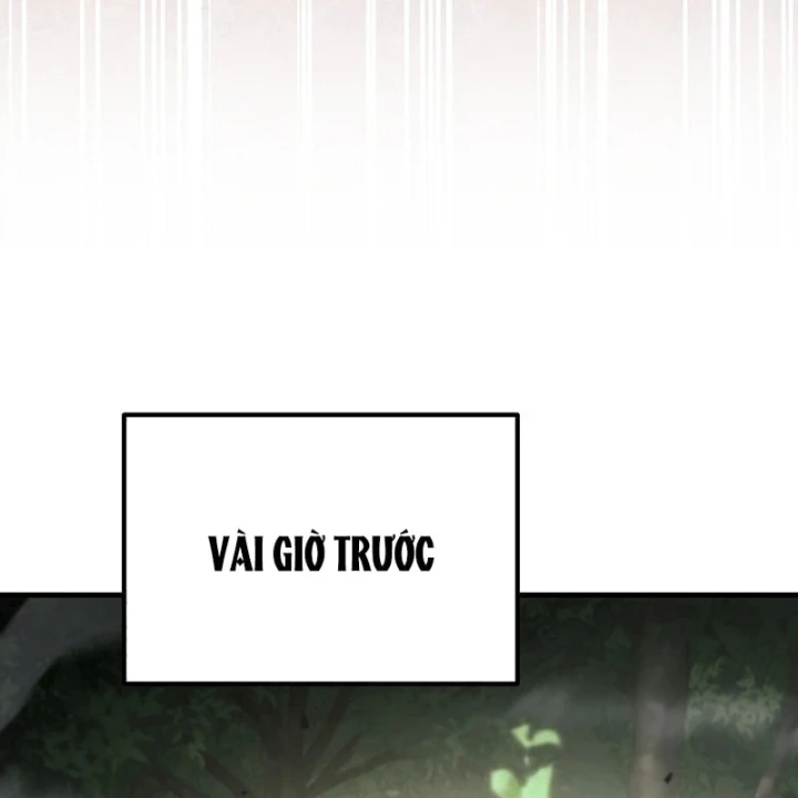 Trò Chơi Của Thợ Rèn Thiên Tài Chapter 58 - 13
