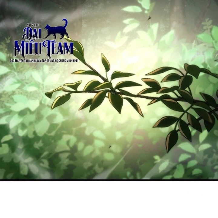 Trò Chơi Của Thợ Rèn Thiên Tài Chapter 58 - 14
