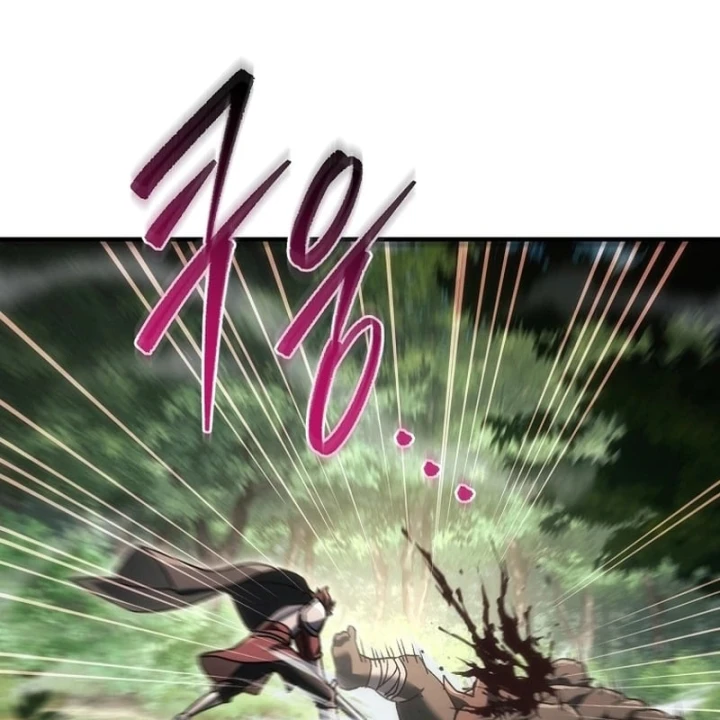 Trò Chơi Của Thợ Rèn Thiên Tài Chapter 58 - 19