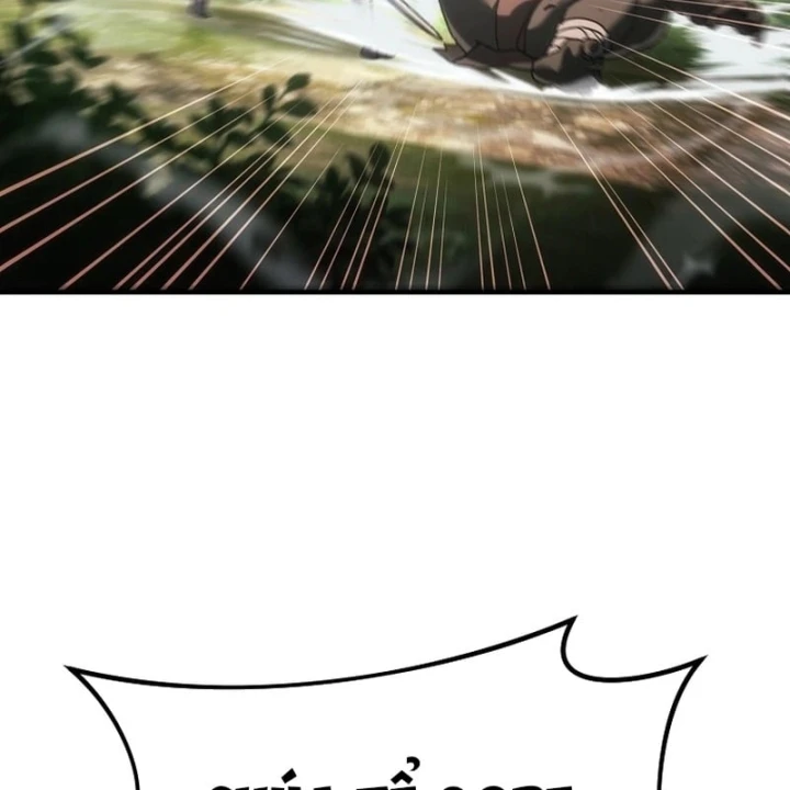 Trò Chơi Của Thợ Rèn Thiên Tài Chapter 58 - 20