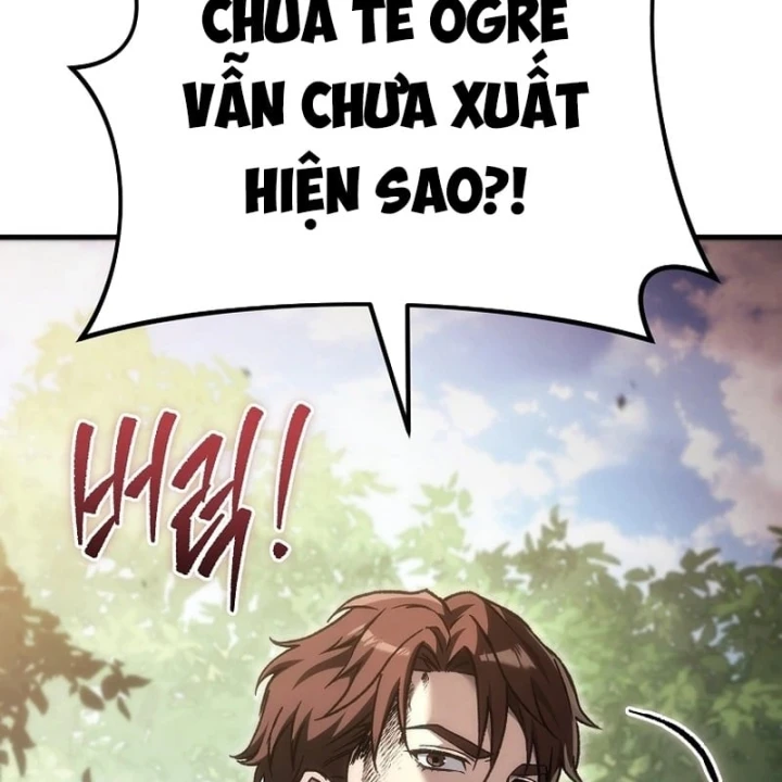 Trò Chơi Của Thợ Rèn Thiên Tài Chapter 58 - 21