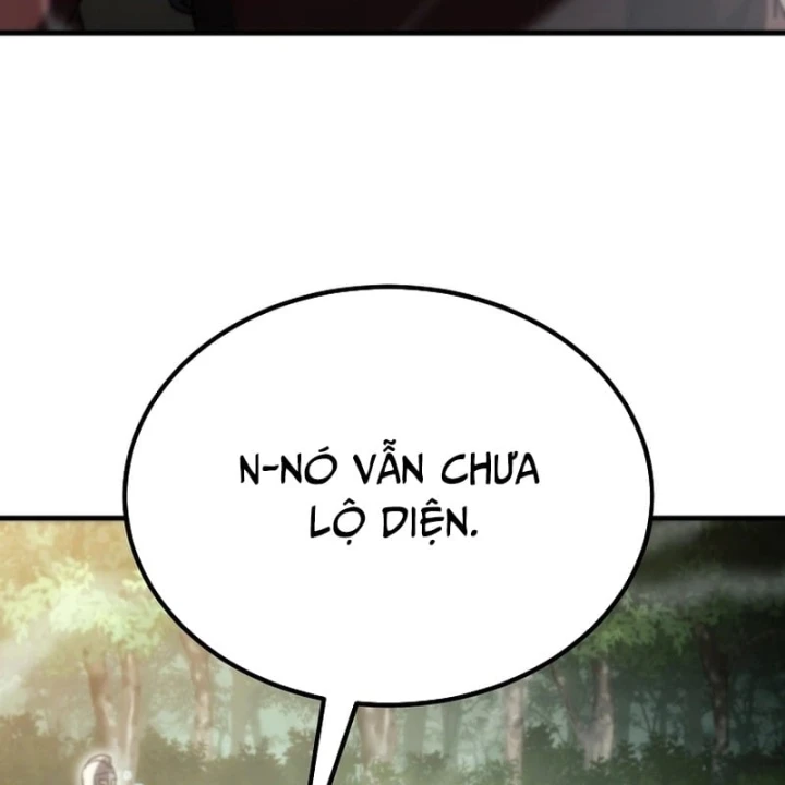 Trò Chơi Của Thợ Rèn Thiên Tài Chapter 58 - 23