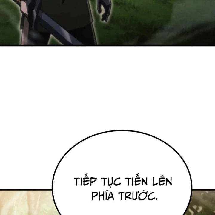 Trò Chơi Của Thợ Rèn Thiên Tài Chapter 58 - 25