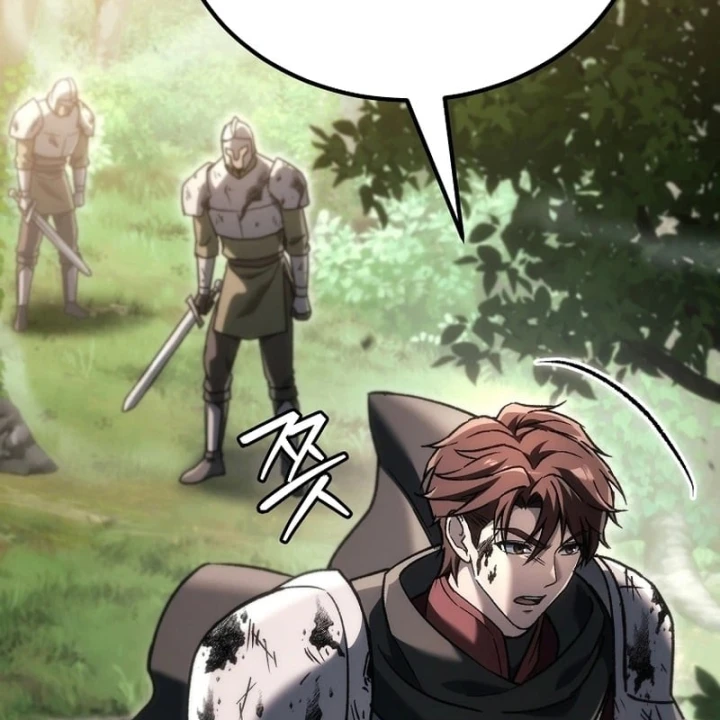 Trò Chơi Của Thợ Rèn Thiên Tài Chapter 58 - 26