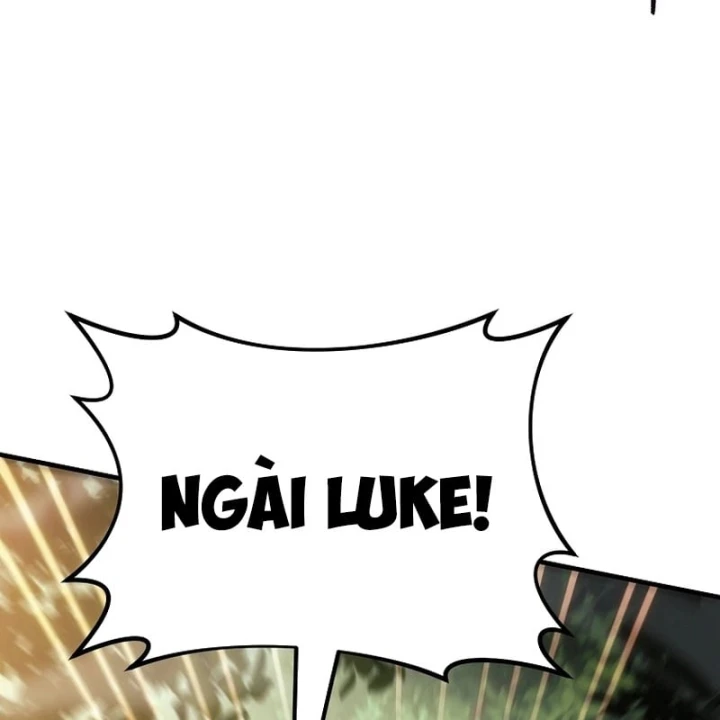 Trò Chơi Của Thợ Rèn Thiên Tài Chapter 58 - 28