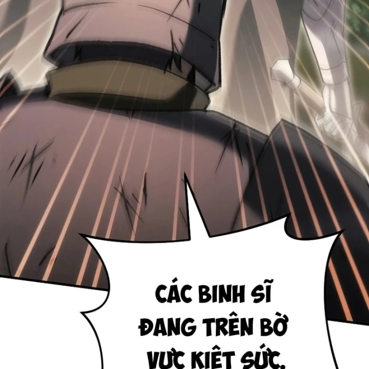 Trò Chơi Của Thợ Rèn Thiên Tài Chapter 58 - 30