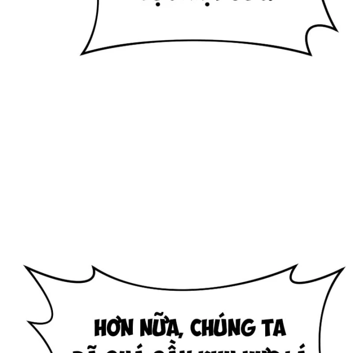 Trò Chơi Của Thợ Rèn Thiên Tài Chapter 58 - 31