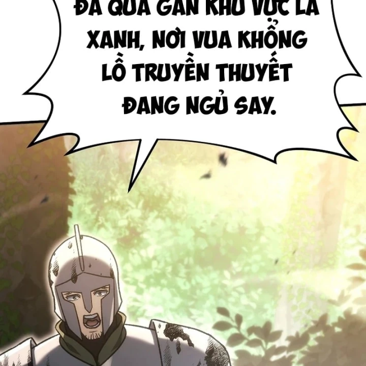 Trò Chơi Của Thợ Rèn Thiên Tài Chapter 58 - 32