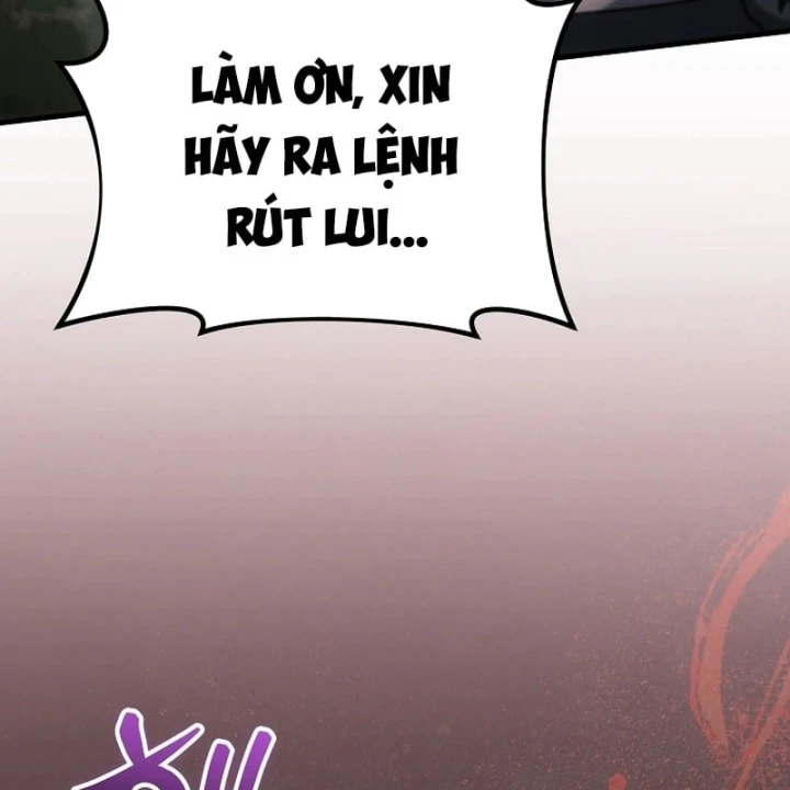 Trò Chơi Của Thợ Rèn Thiên Tài Chapter 58 - 34
