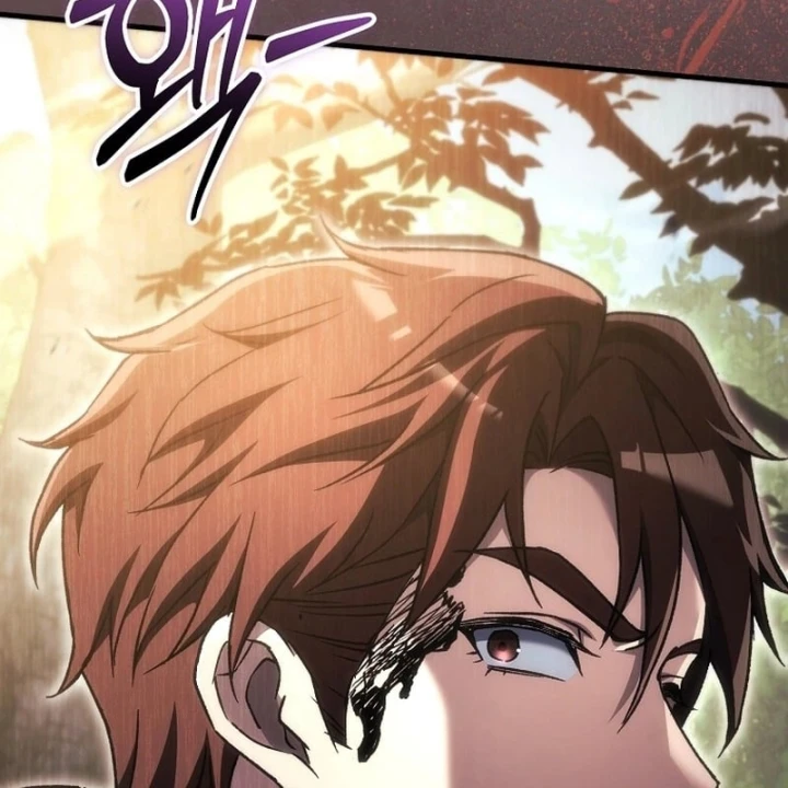 Trò Chơi Của Thợ Rèn Thiên Tài Chapter 58 - 35