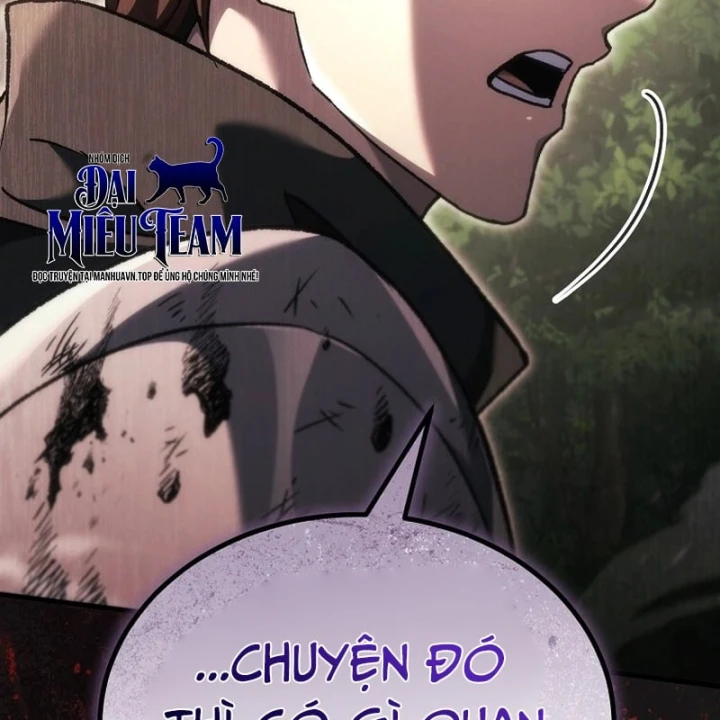 Trò Chơi Của Thợ Rèn Thiên Tài Chapter 58 - 36