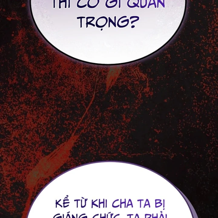 Trò Chơi Của Thợ Rèn Thiên Tài Chapter 58 - 37