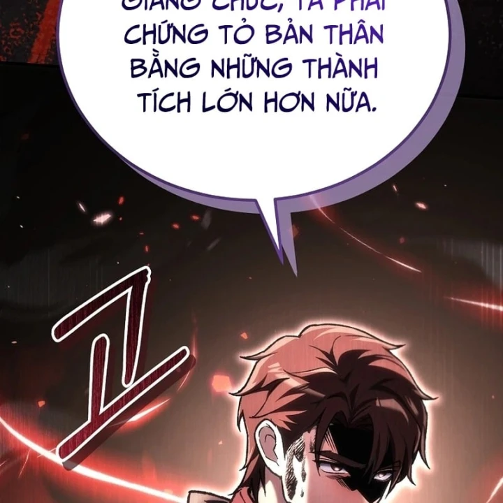 Trò Chơi Của Thợ Rèn Thiên Tài Chapter 58 - 38
