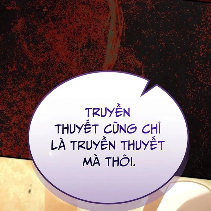Trò Chơi Của Thợ Rèn Thiên Tài Chapter 58 - 41