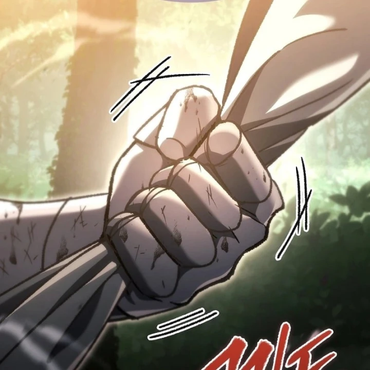 Trò Chơi Của Thợ Rèn Thiên Tài Chapter 58 - 42