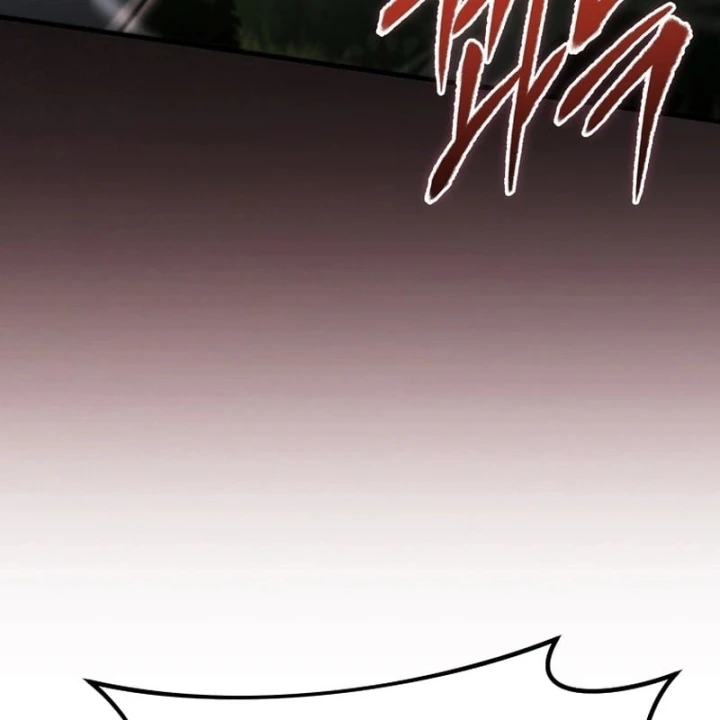 Trò Chơi Của Thợ Rèn Thiên Tài Chapter 58 - 43