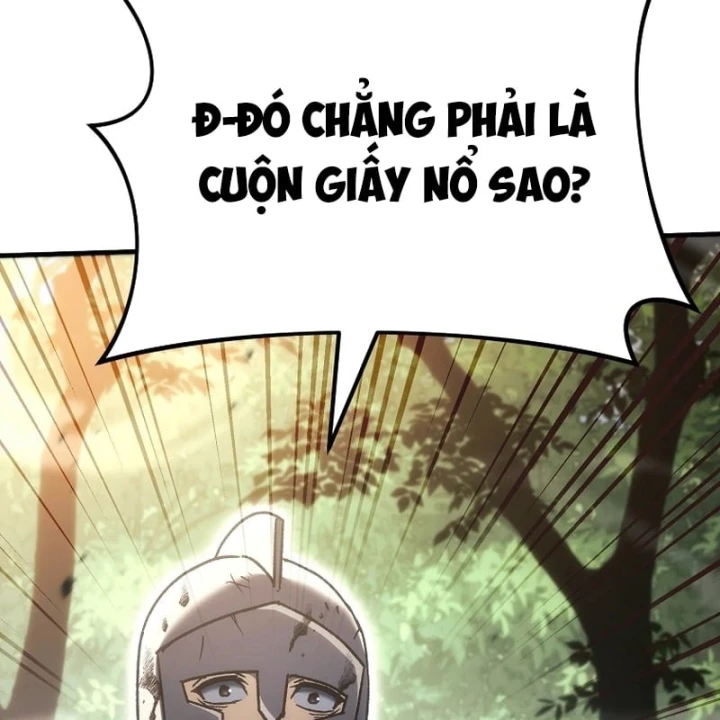 Trò Chơi Của Thợ Rèn Thiên Tài Chapter 58 - 44