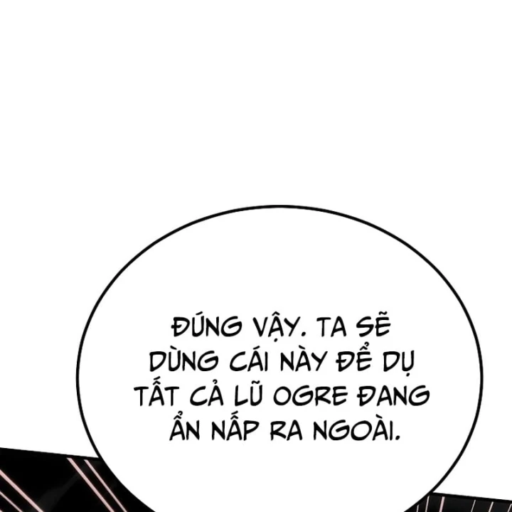 Trò Chơi Của Thợ Rèn Thiên Tài Chapter 58 - 46