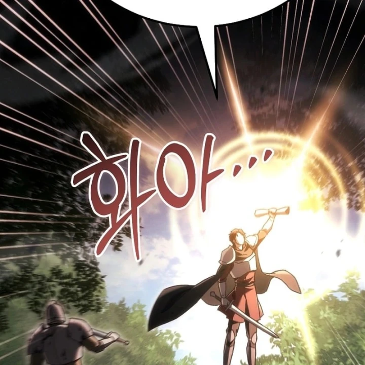 Trò Chơi Của Thợ Rèn Thiên Tài Chapter 58 - 47