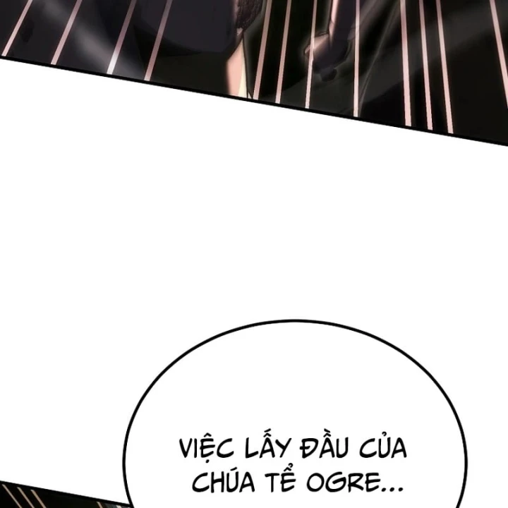 Trò Chơi Của Thợ Rèn Thiên Tài Chapter 58 - 49