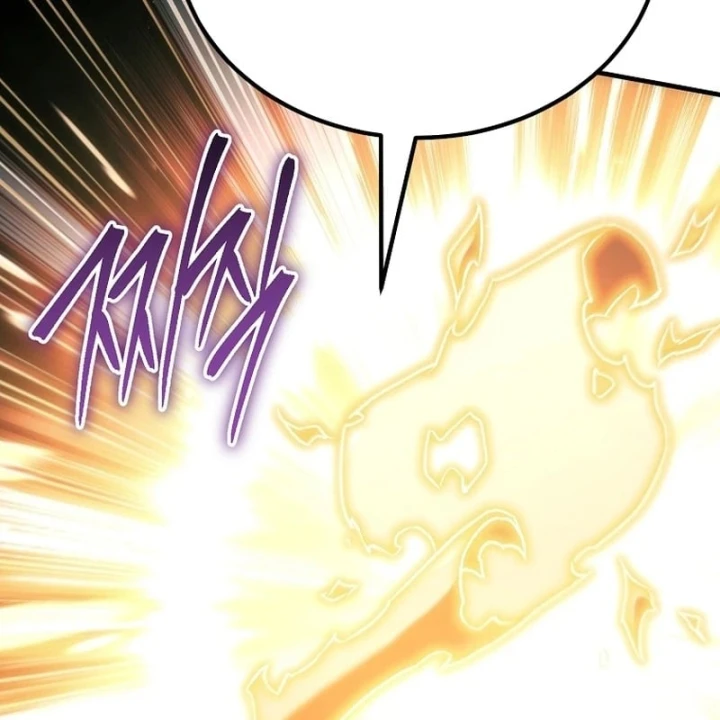 Trò Chơi Của Thợ Rèn Thiên Tài Chapter 58 - 50