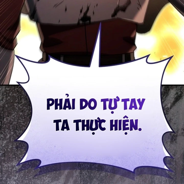 Trò Chơi Của Thợ Rèn Thiên Tài Chapter 58 - 57