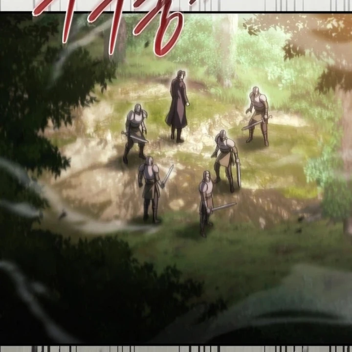 Trò Chơi Của Thợ Rèn Thiên Tài Chapter 58 - 62