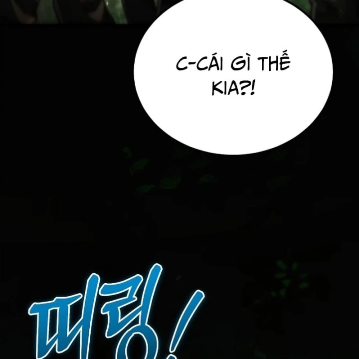 Trò Chơi Của Thợ Rèn Thiên Tài Chapter 58 - 65