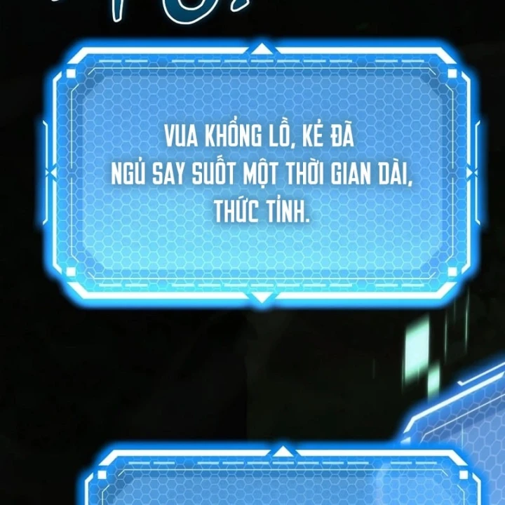 Trò Chơi Của Thợ Rèn Thiên Tài Chapter 58 - 66