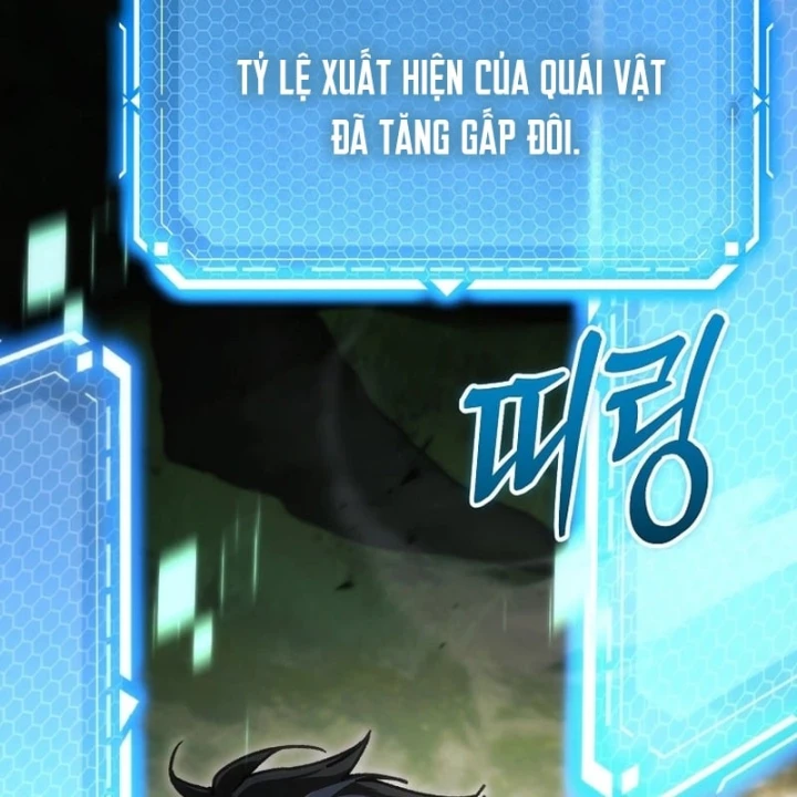 Trò Chơi Của Thợ Rèn Thiên Tài Chapter 58 - 67
