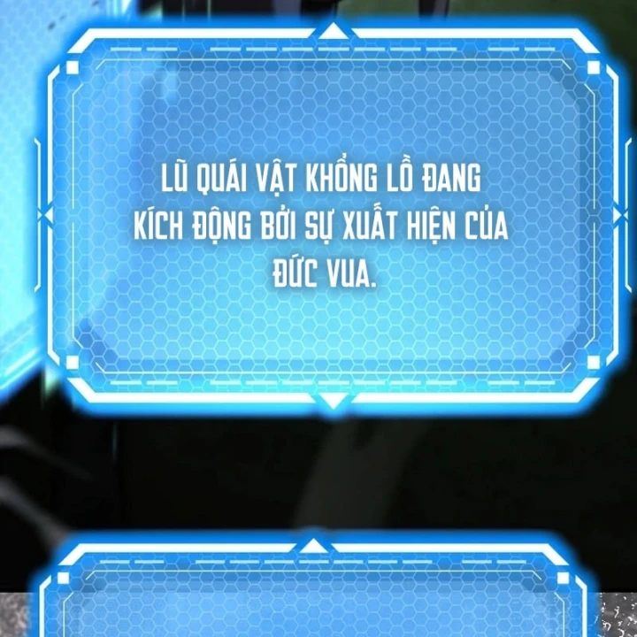 Trò Chơi Của Thợ Rèn Thiên Tài Chapter 58 - 70