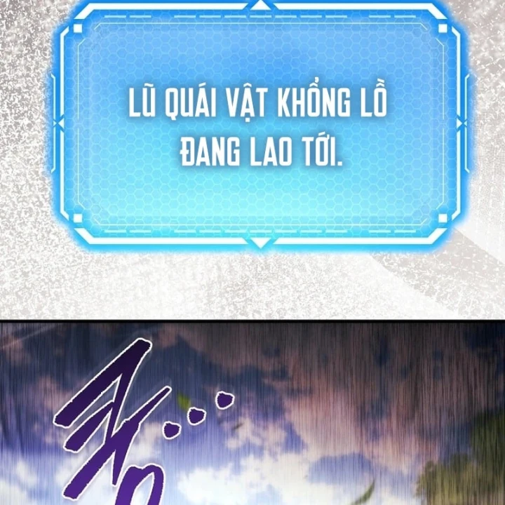 Trò Chơi Của Thợ Rèn Thiên Tài Chapter 58 - 72
