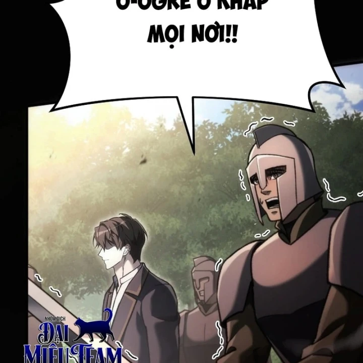 Trò Chơi Của Thợ Rèn Thiên Tài Chapter 58 - 85