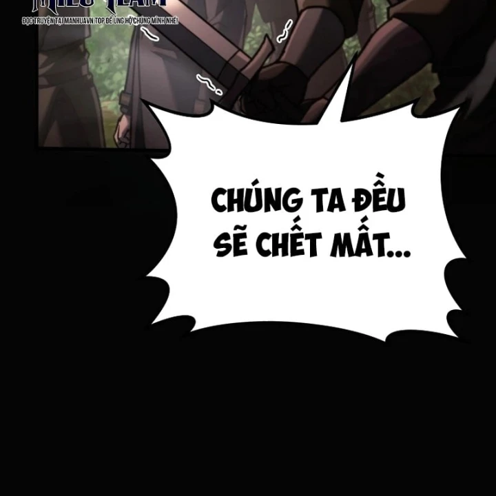 Trò Chơi Của Thợ Rèn Thiên Tài Chapter 58 - 86