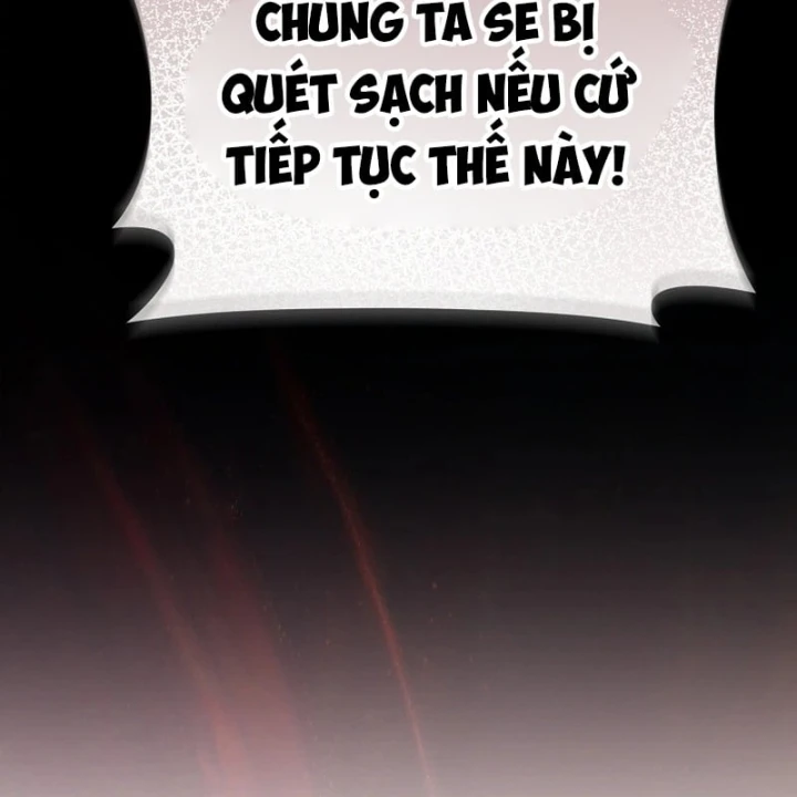 Trò Chơi Của Thợ Rèn Thiên Tài Chapter 58 - 89