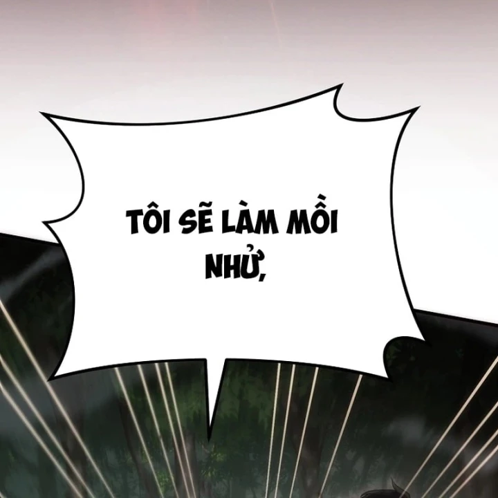 Trò Chơi Của Thợ Rèn Thiên Tài Chapter 58 - 90