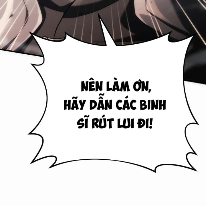 Trò Chơi Của Thợ Rèn Thiên Tài Chapter 58 - 92