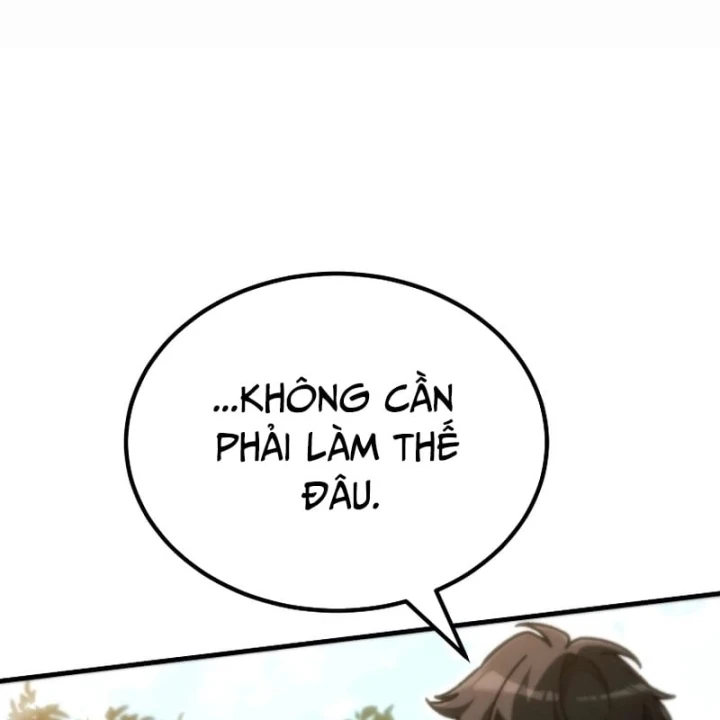 Trò Chơi Của Thợ Rèn Thiên Tài Chapter 58 - 93