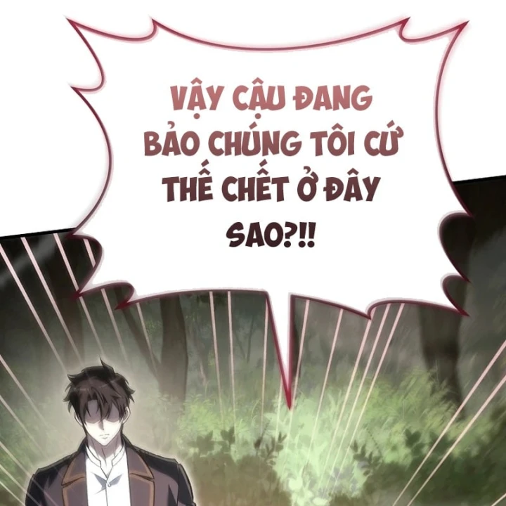 Trò Chơi Của Thợ Rèn Thiên Tài Chapter 58 - 96