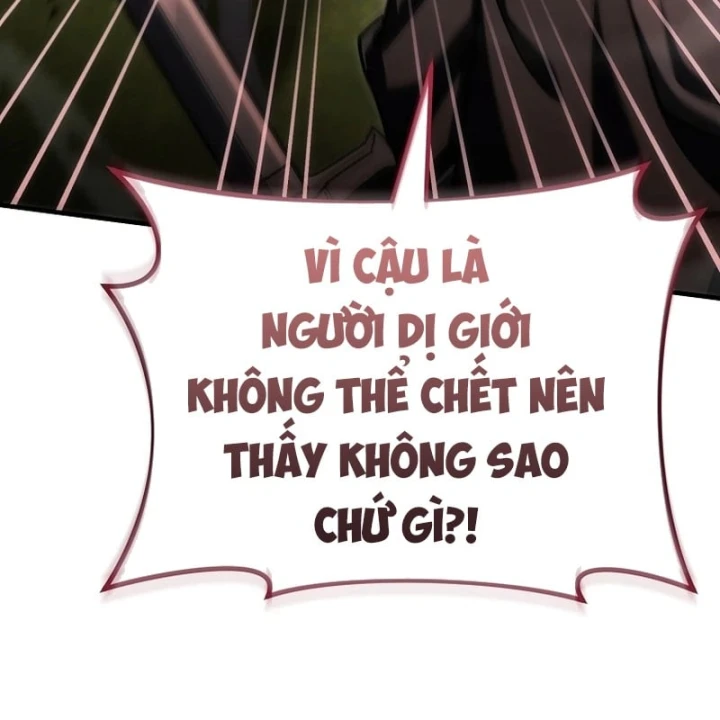 Trò Chơi Của Thợ Rèn Thiên Tài Chapter 58 - 98