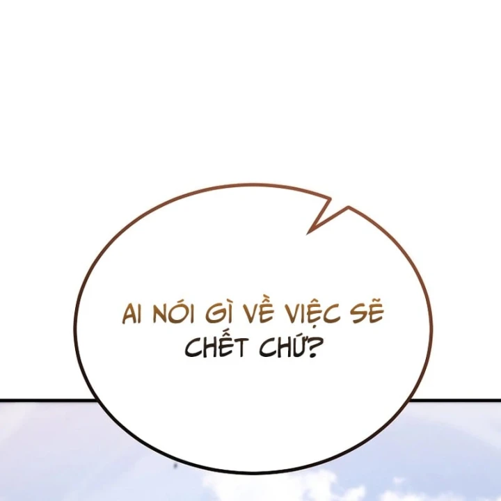 Trò Chơi Của Thợ Rèn Thiên Tài Chapter 58 - 99