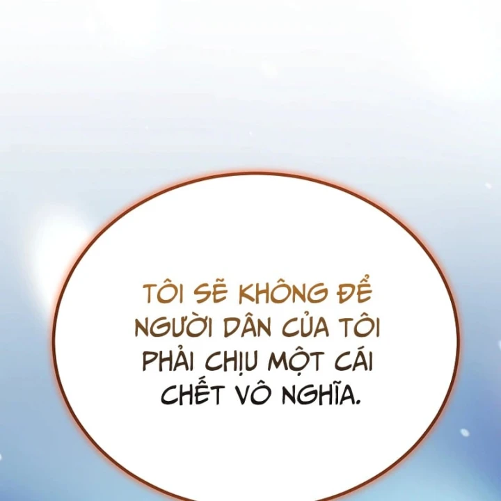 Trò Chơi Của Thợ Rèn Thiên Tài Chapter 58 - 102
